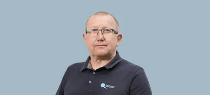 Laurits Christensen