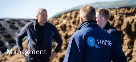 Management