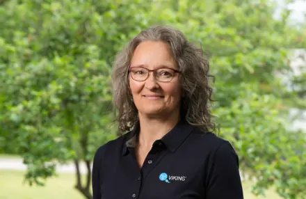 Anne Mette Danscher (1)