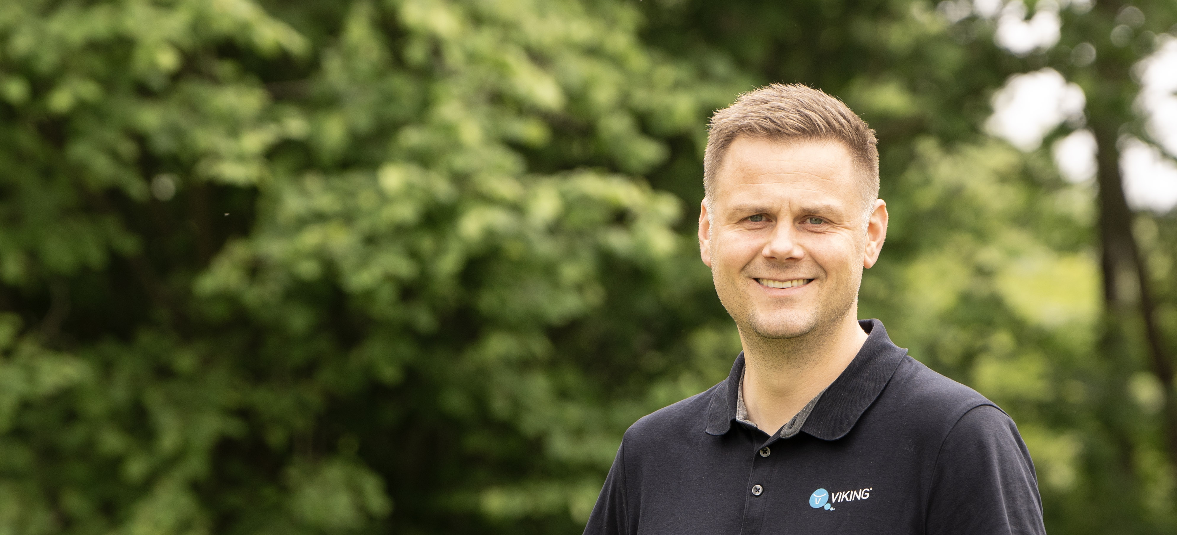 Jens Gylling Kristiansen