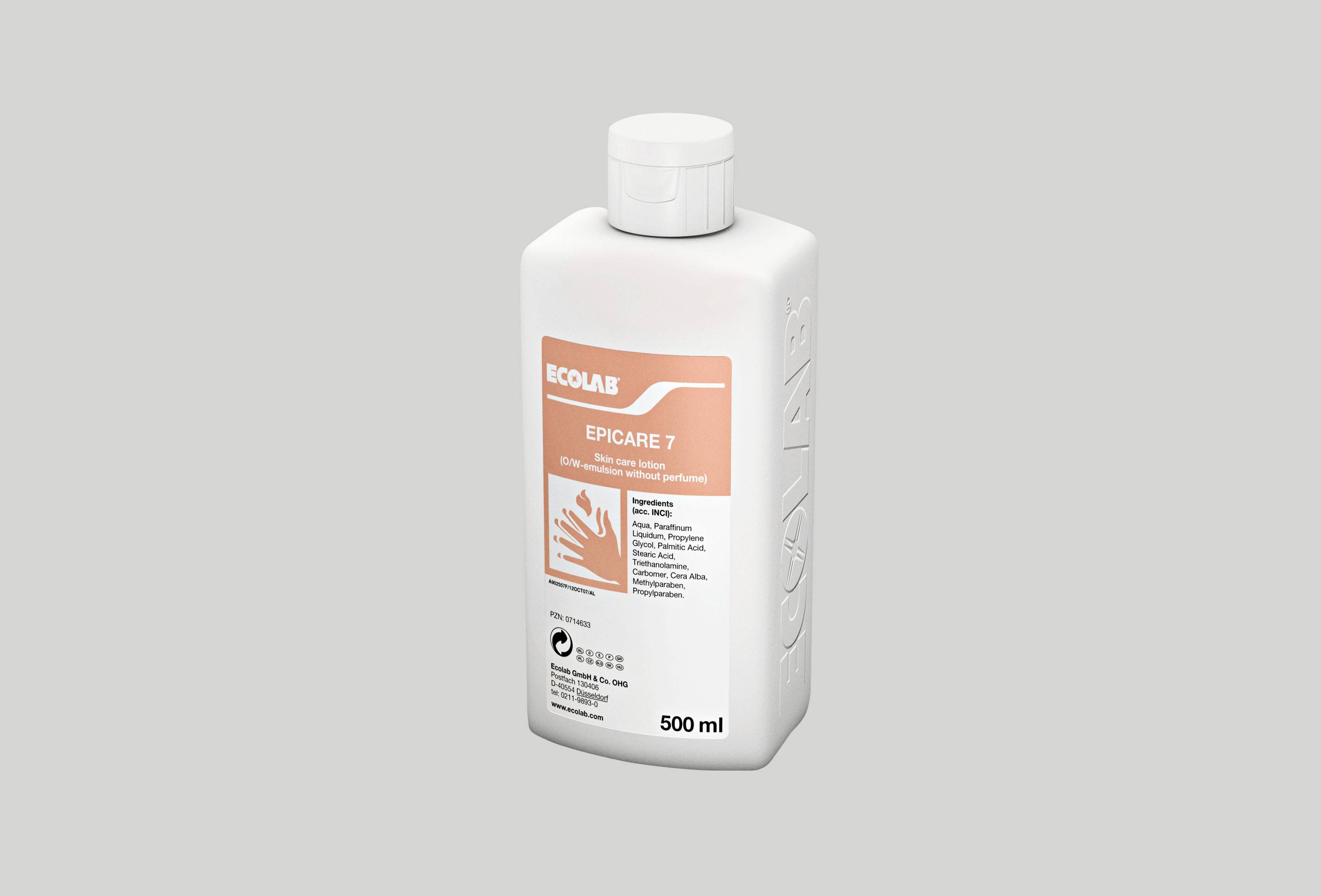 101334 Epicare 7 Web