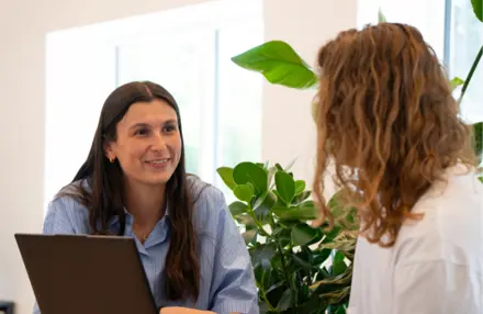 Kollegaer I Vikingdanmark