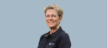Helle Skjødt