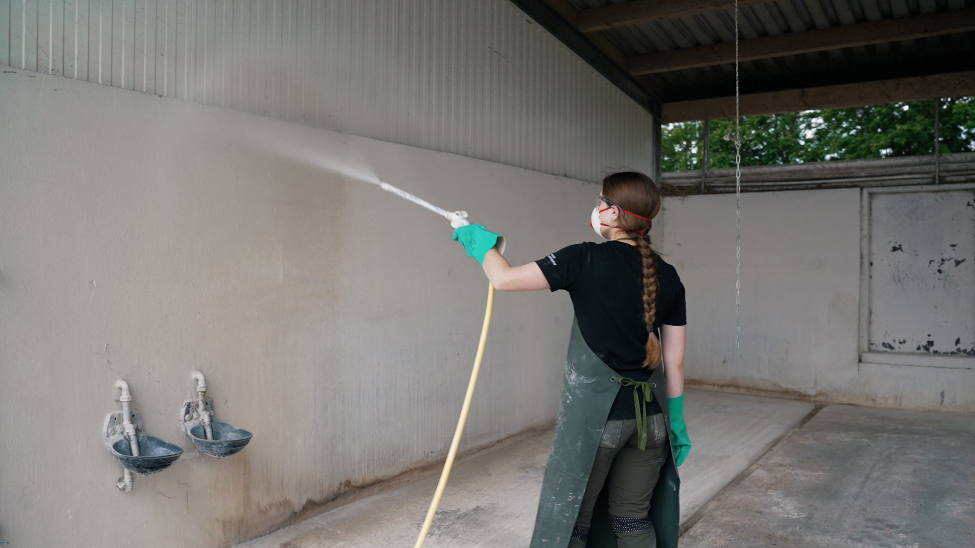 Stationær Boks 00 02 24 06 Still001