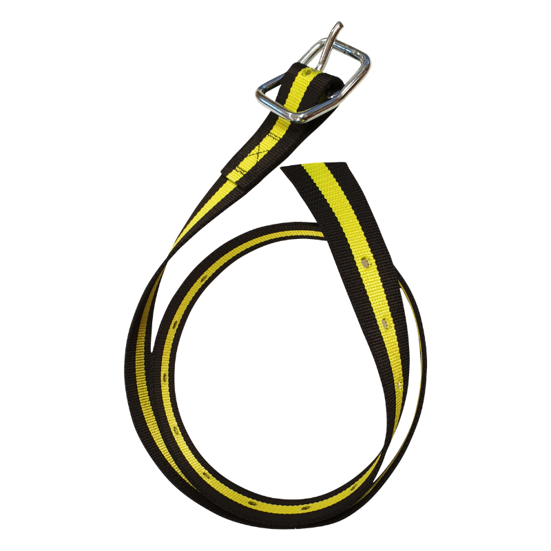 Bubble Billede Sensehub