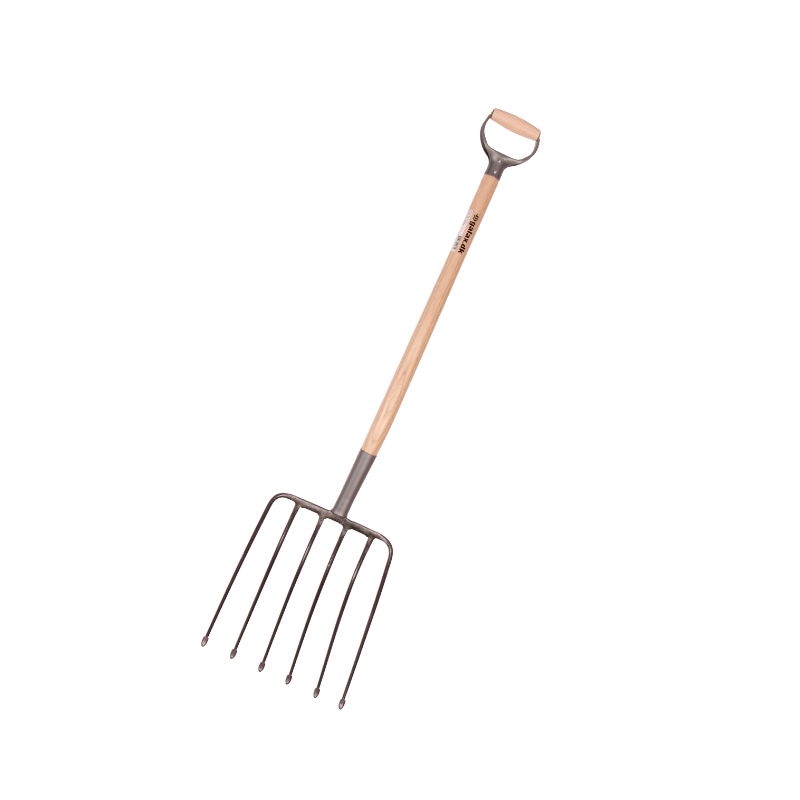 Bubble Billede Staldredskaber Grebe