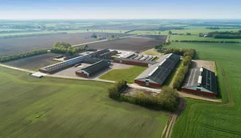 9023Cc58 Bdaf 4E26 Ad5f 0B734e32d68e 1 90 0