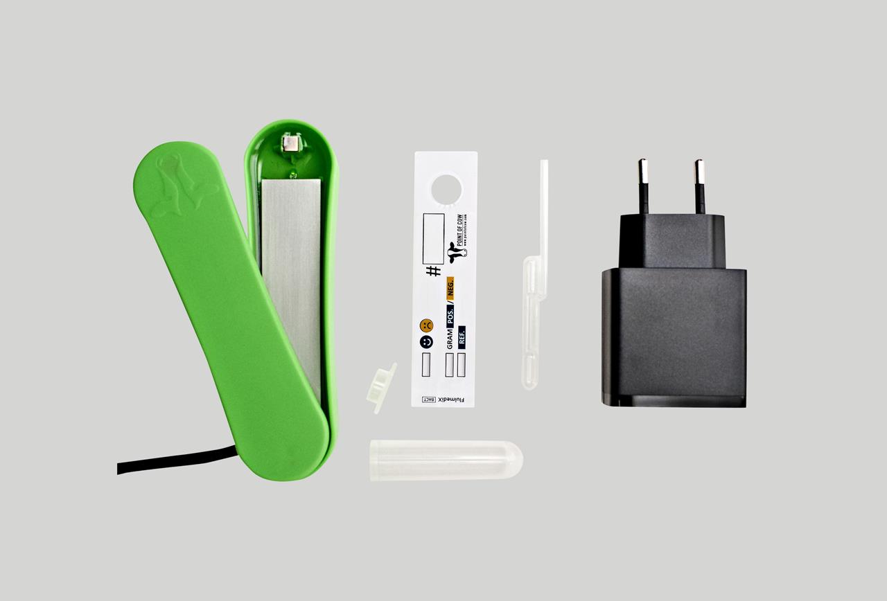 101313 Starterkit Web