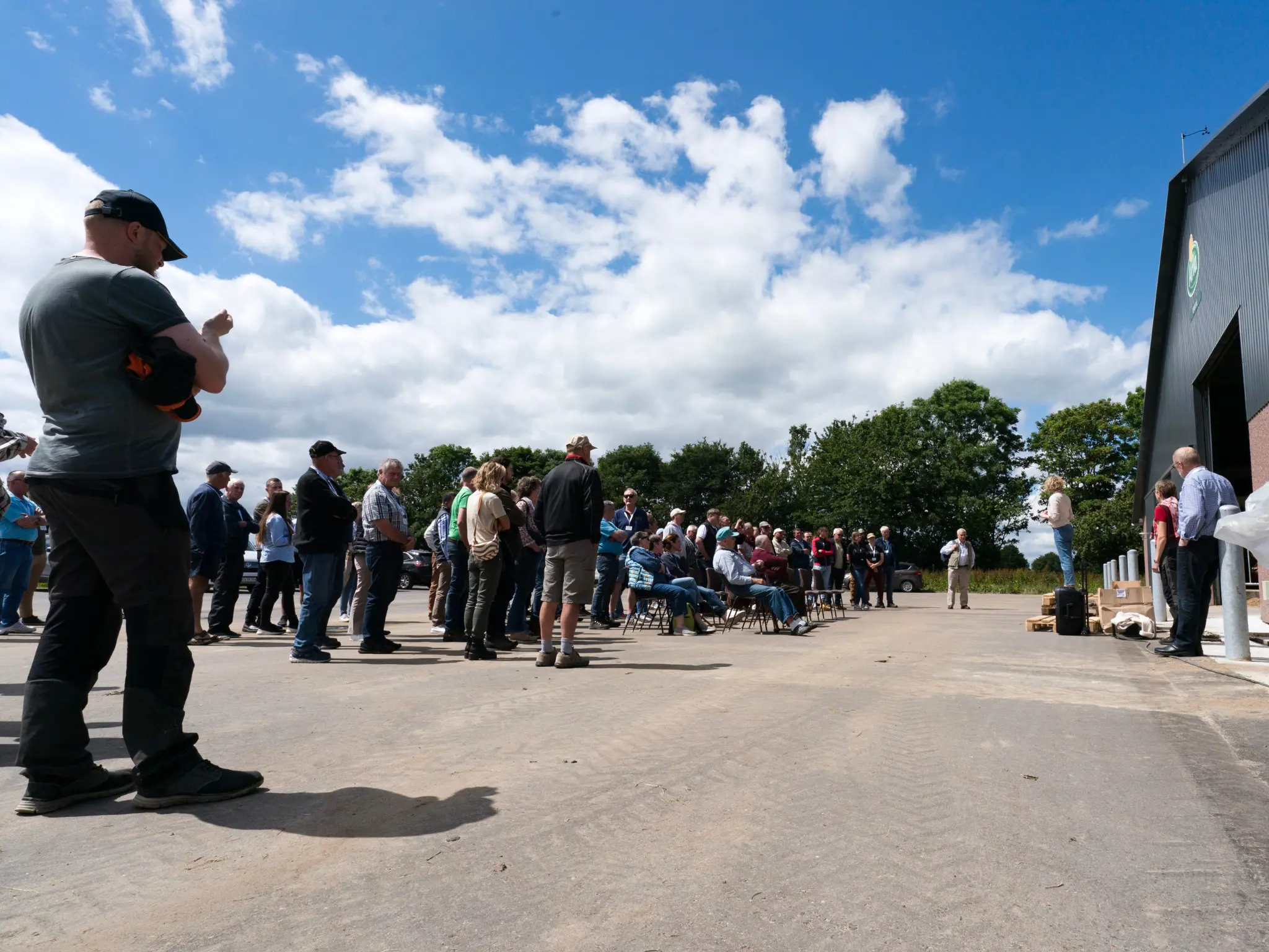Jersey Verdenskongres 4
