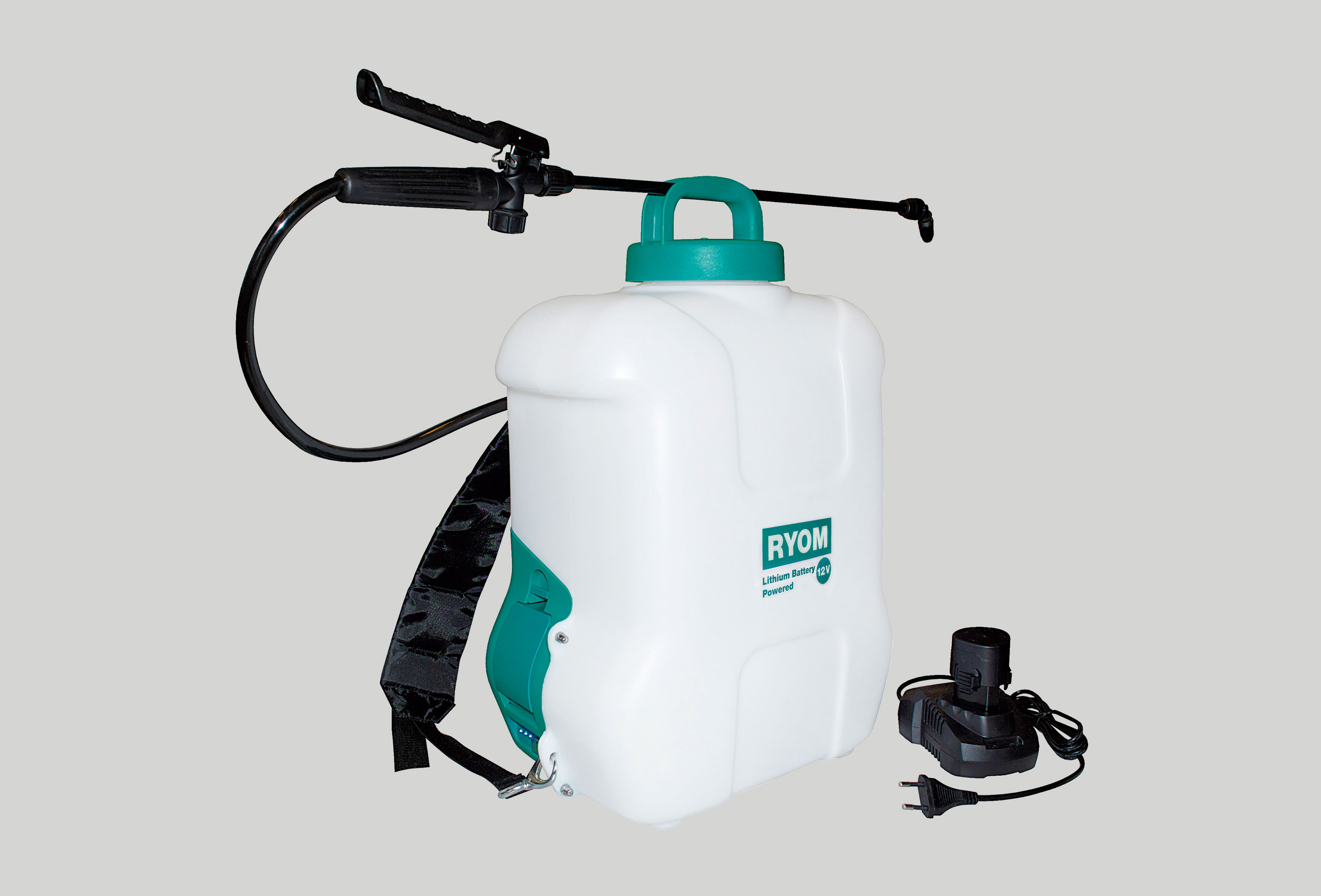 101007 Rygsprøjte 16 2 Web