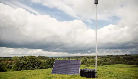 Sænk Alder Ved Første Kælvning 152A4382 Srgb Web