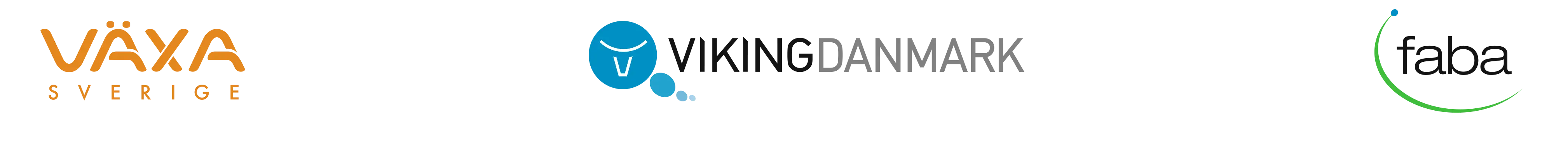 Logoer 2