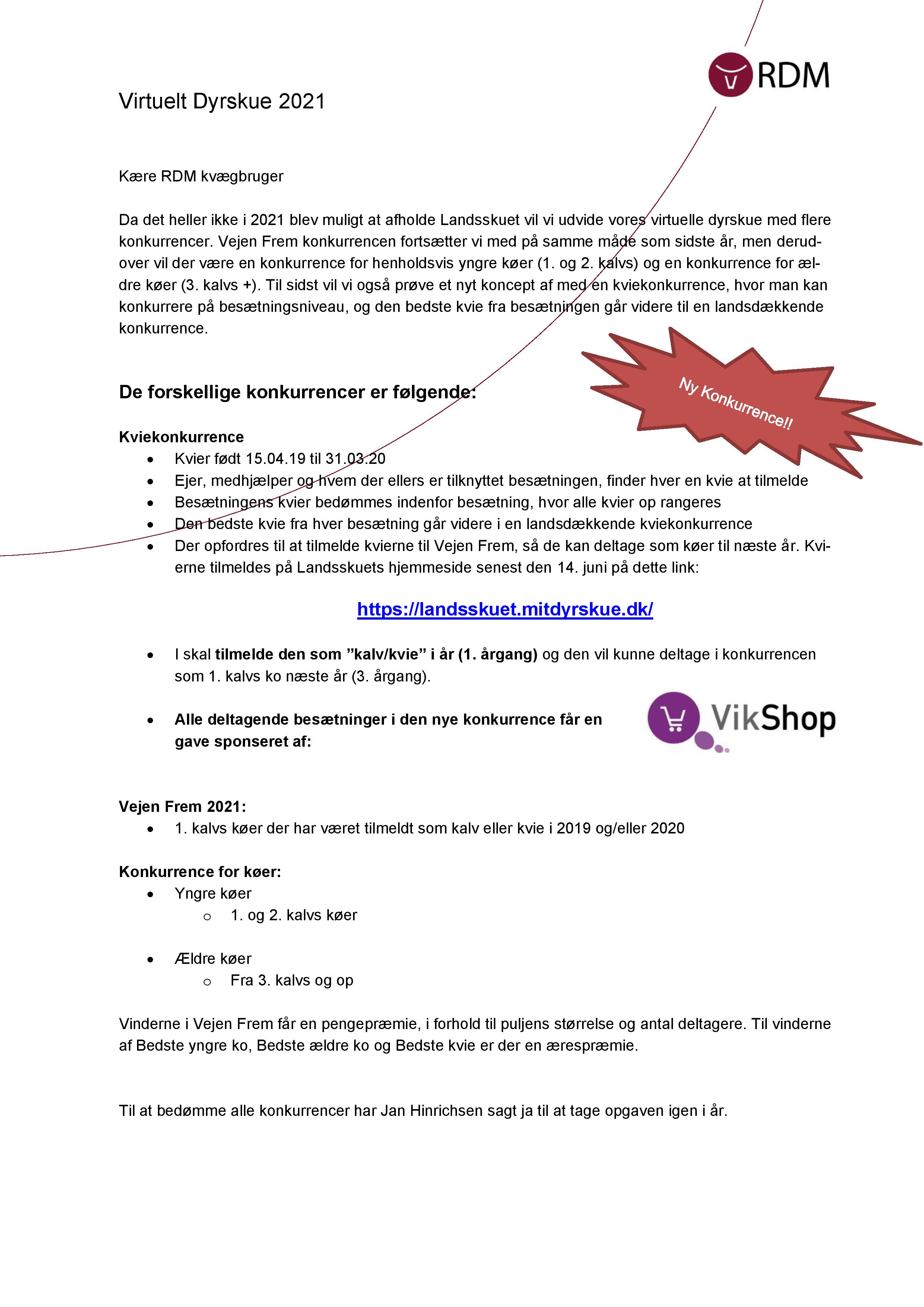 Virtuelt Dyrskue Page 001