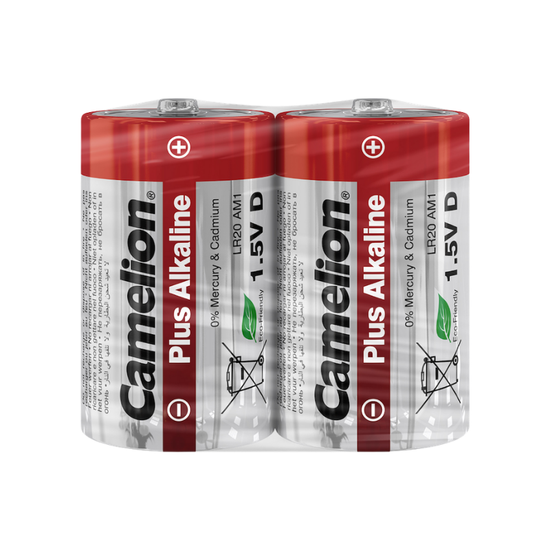 Bubble Billede Batteri