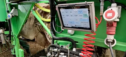 Articleentry Klovboks