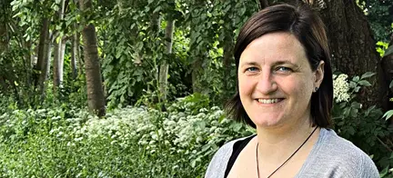 Karin Lynge Strømholt Nielsen Srgb