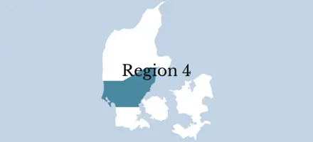 Region 4