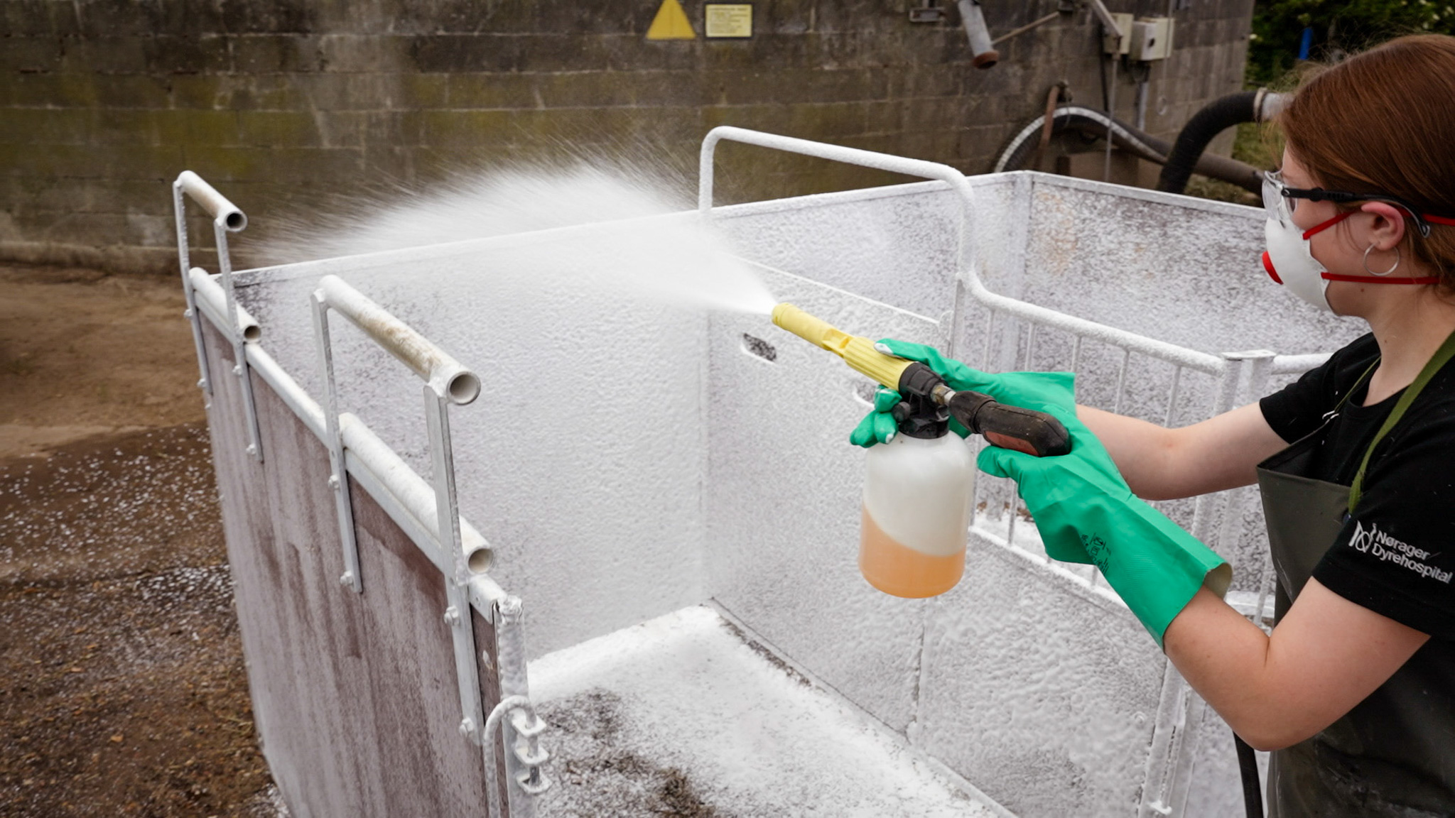 C2719.MP4.01 11 51 28.Still002