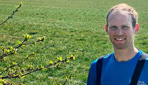 IMG 2579 Web Oversigt