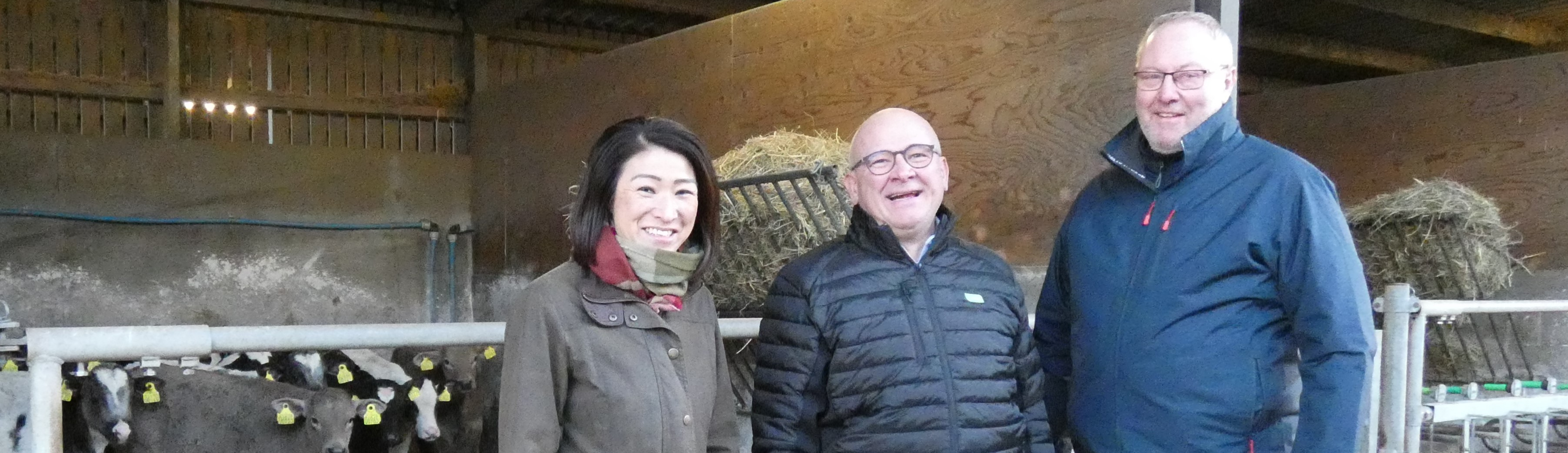 Banner Nyt Partnerskab Kalve