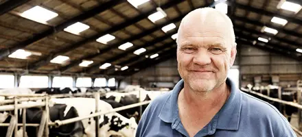 DSCF4458 Vn Srgb Oversigt Web