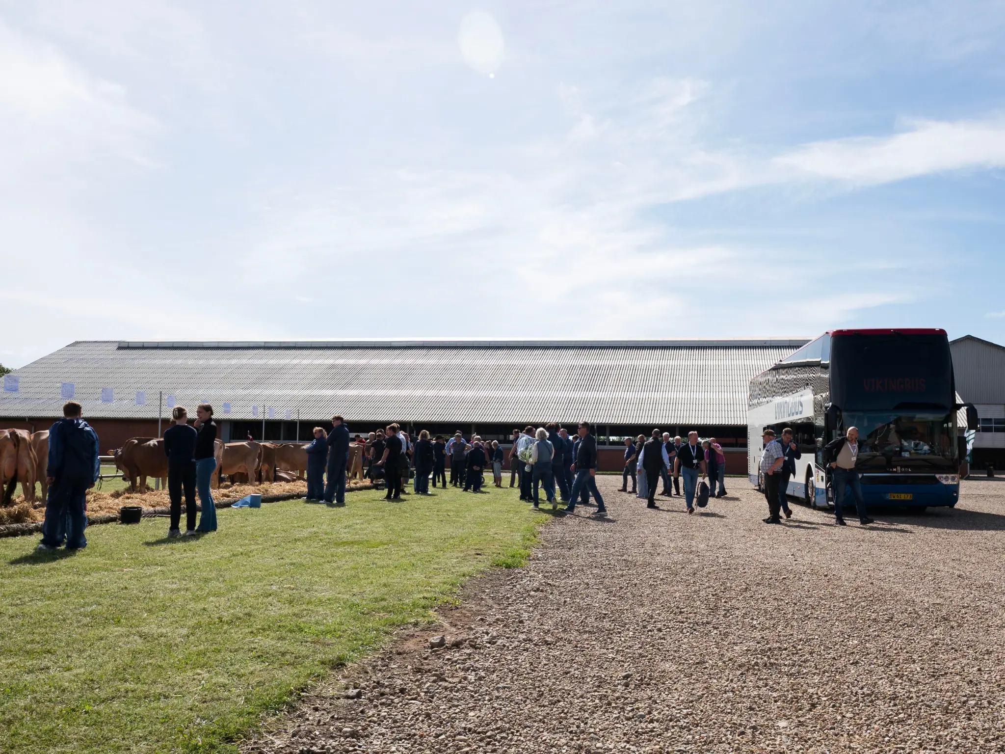 Jersey Verdenskongres 34