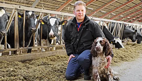 Per Sørensen Dscf3373 Srgb Web