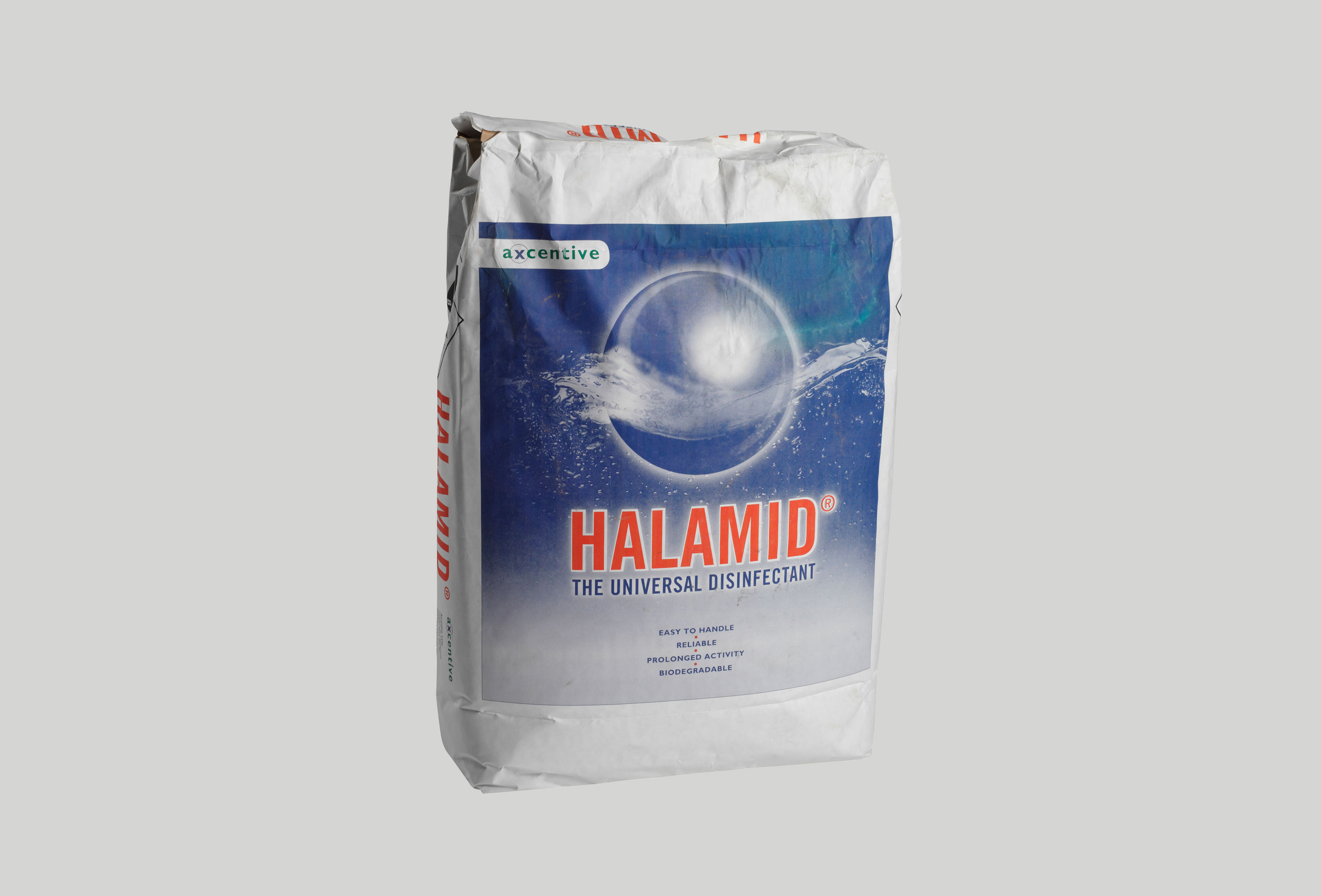 100177 Halamid Sæk 25 Kg Web