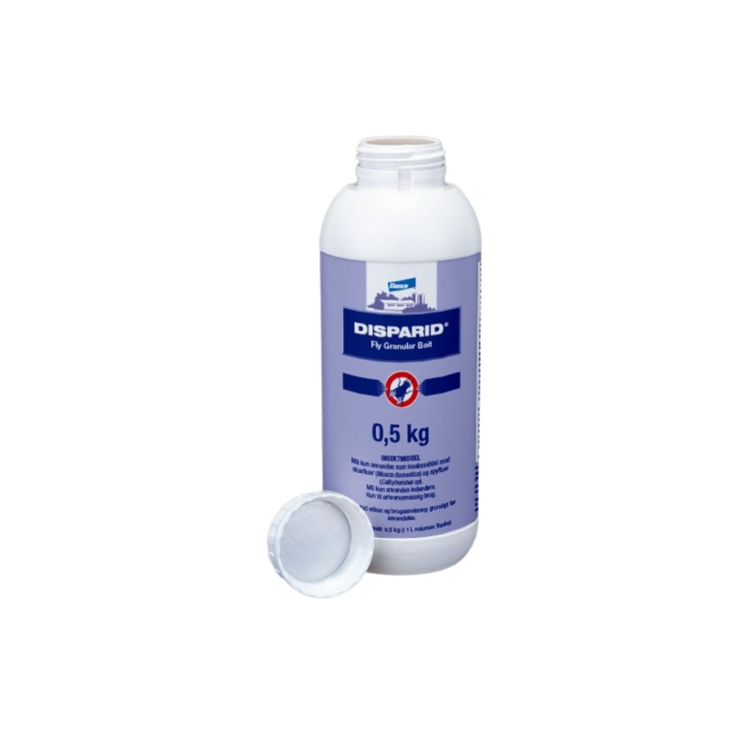 102722 Disparid Fly 500G