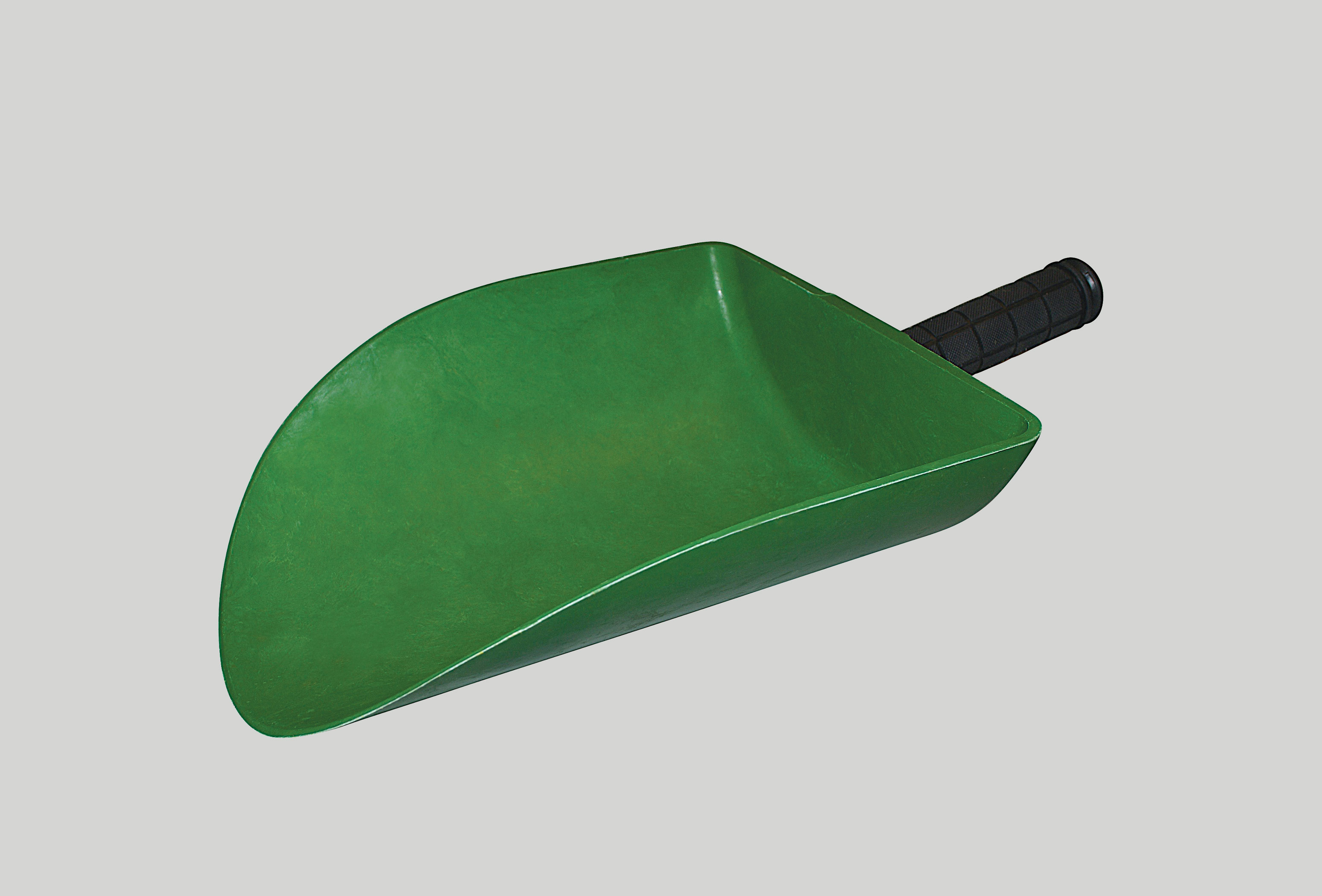 101384 Foderskovl 2Kg Web