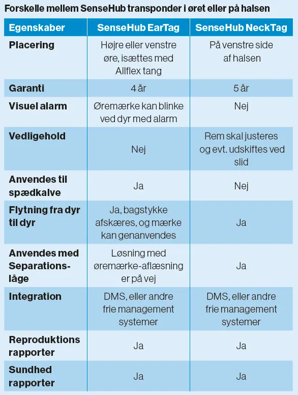 2022 06 27 15 06 10 83159 Vikingnyt 2 2022