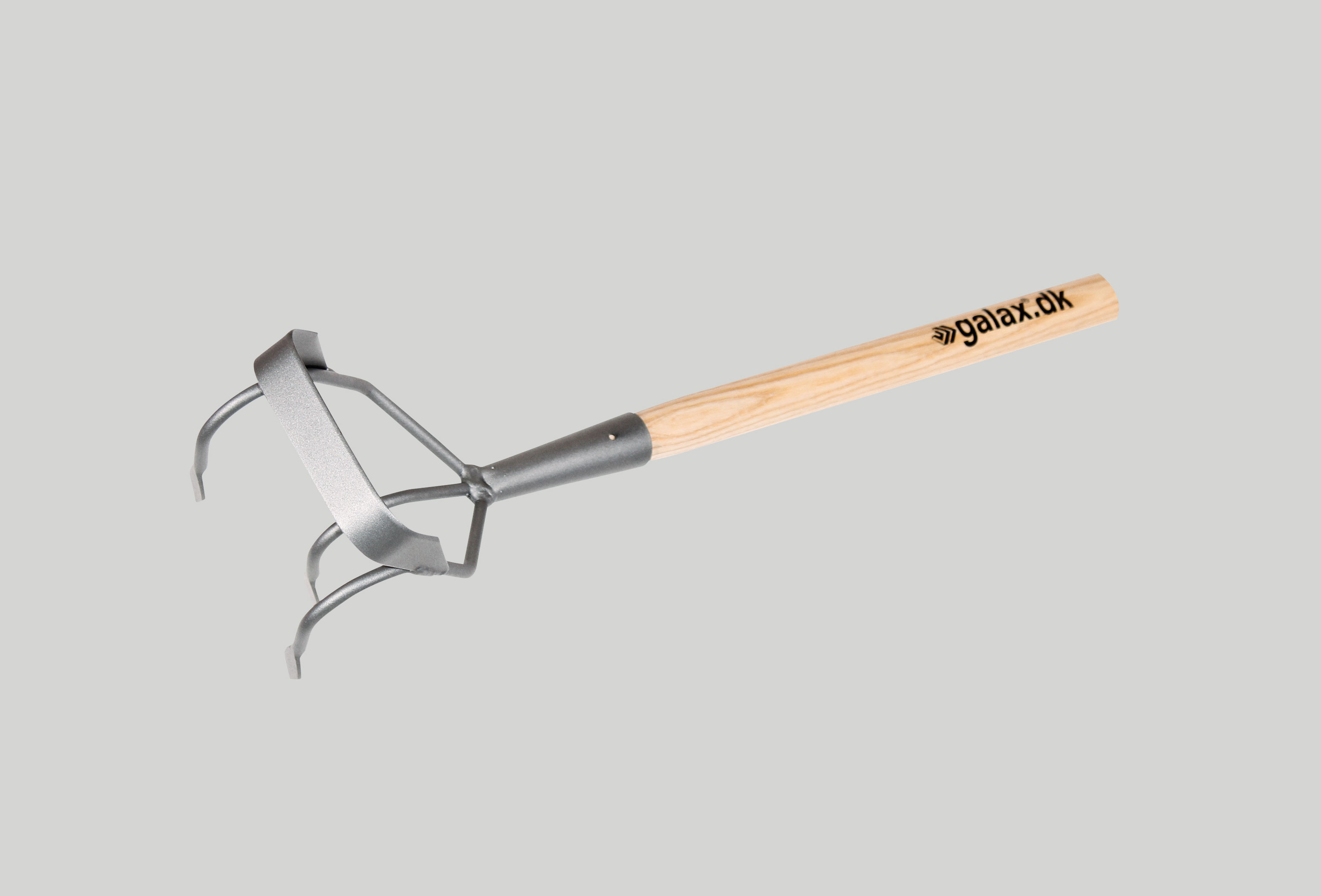 100827 Kultivator Web