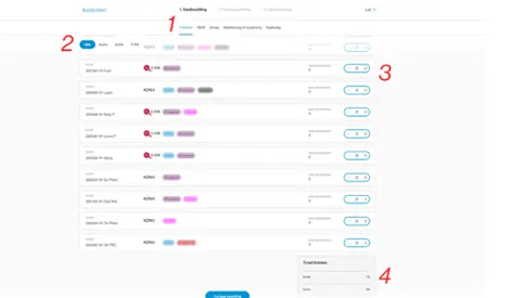 Sædbestilling 3 1 (1)