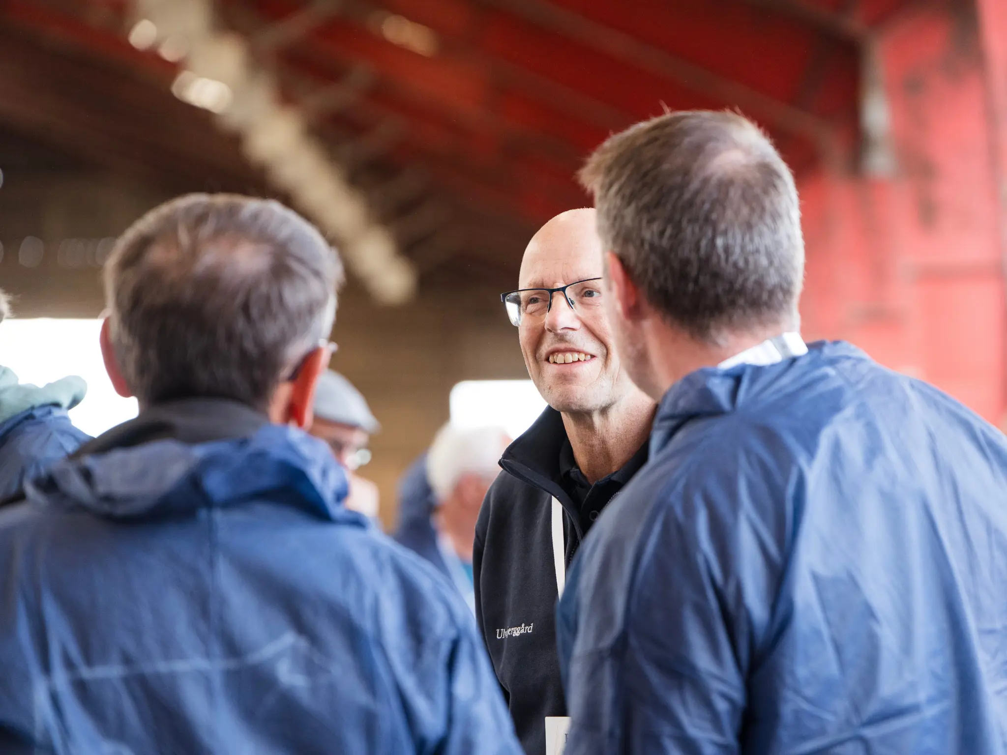 Jersey Verdenskongres 24