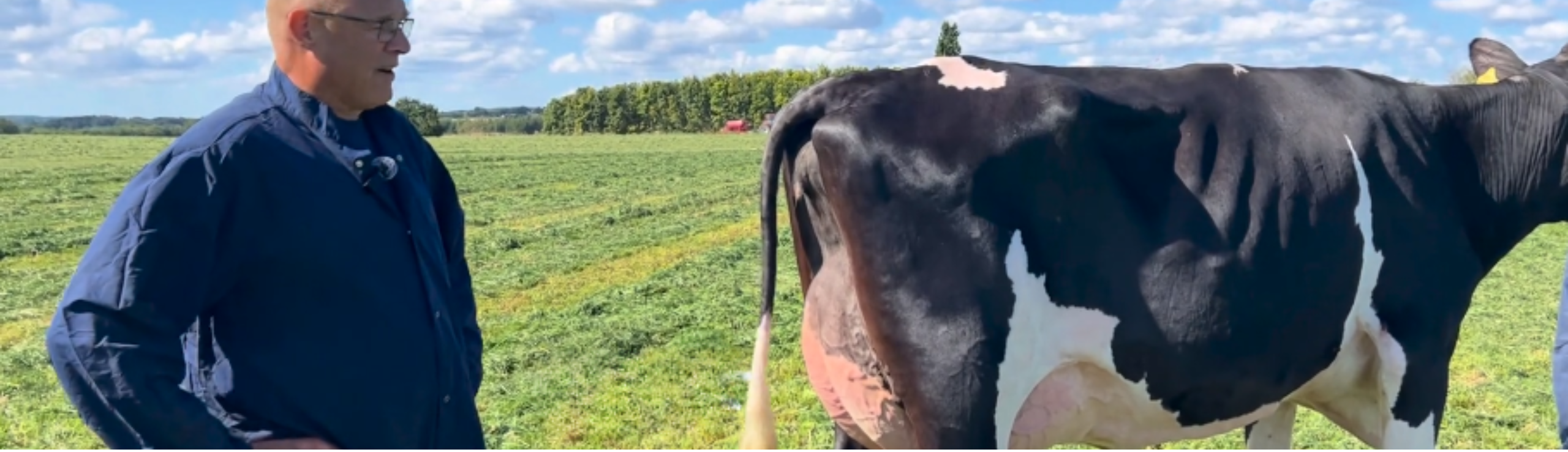 Billede Til Nyheder 2025 12 02T143331.435