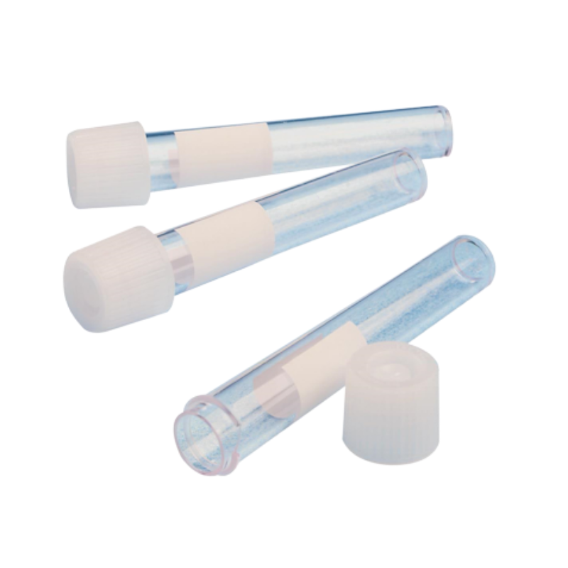 Bubble Billede Yverpleje Veterinær