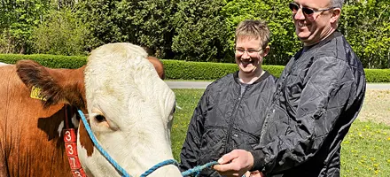 IMG 4432 Vn Srgb Web Oversigt