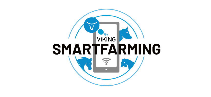 Smartfarming Logo (1)