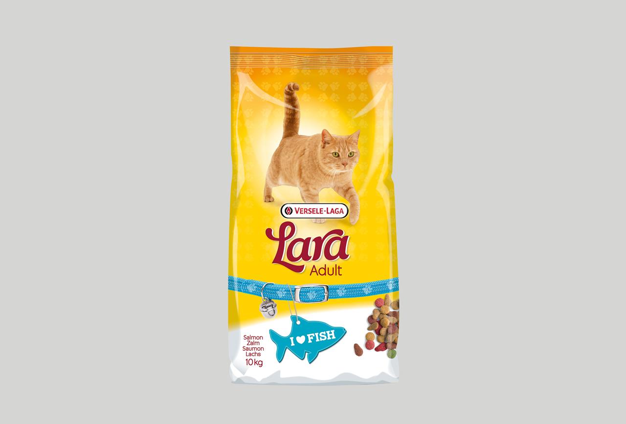 100712 Lara Laks Web