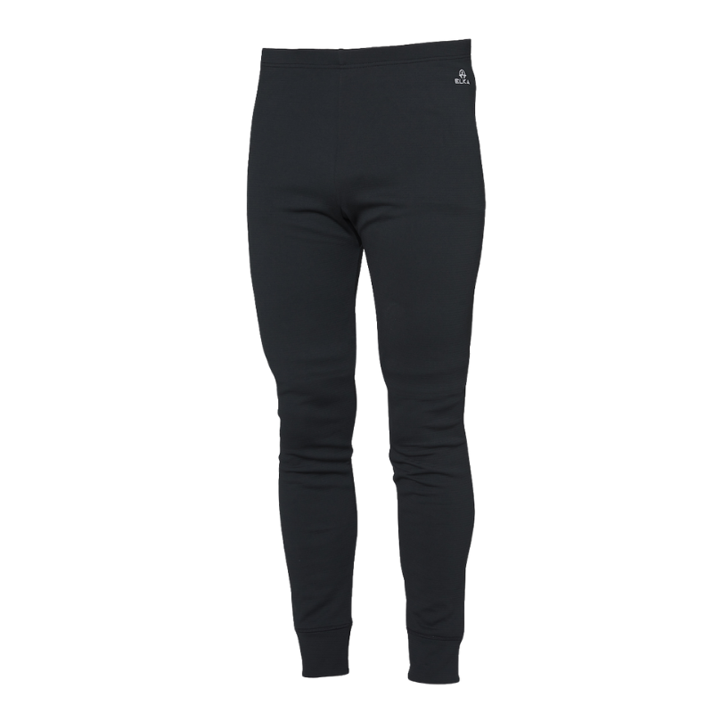 Bubble Billede Undertøj