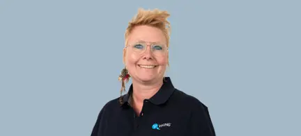 Anne Mette Søndergaard (1)