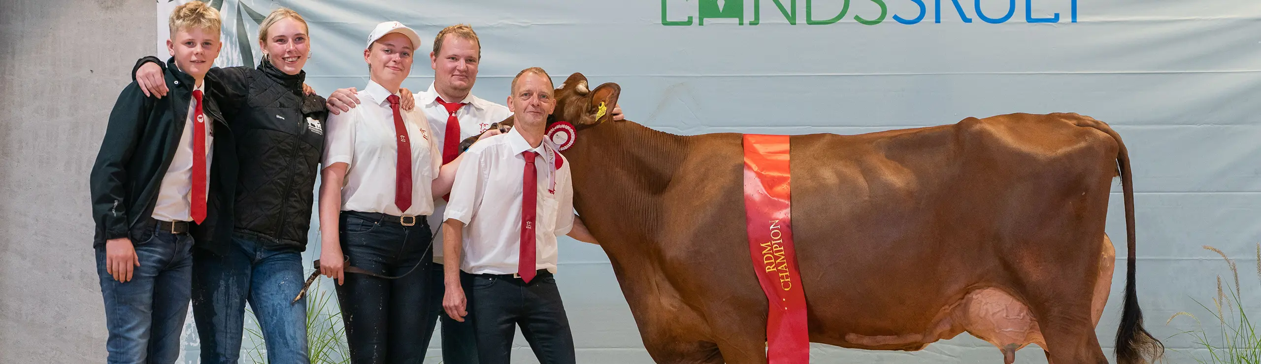 NIA4238 Landsskue 2025 Landsskue 2025 Dag 1 Web