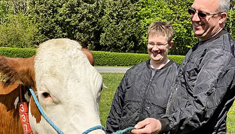 IMG 4432 Web Oversigt