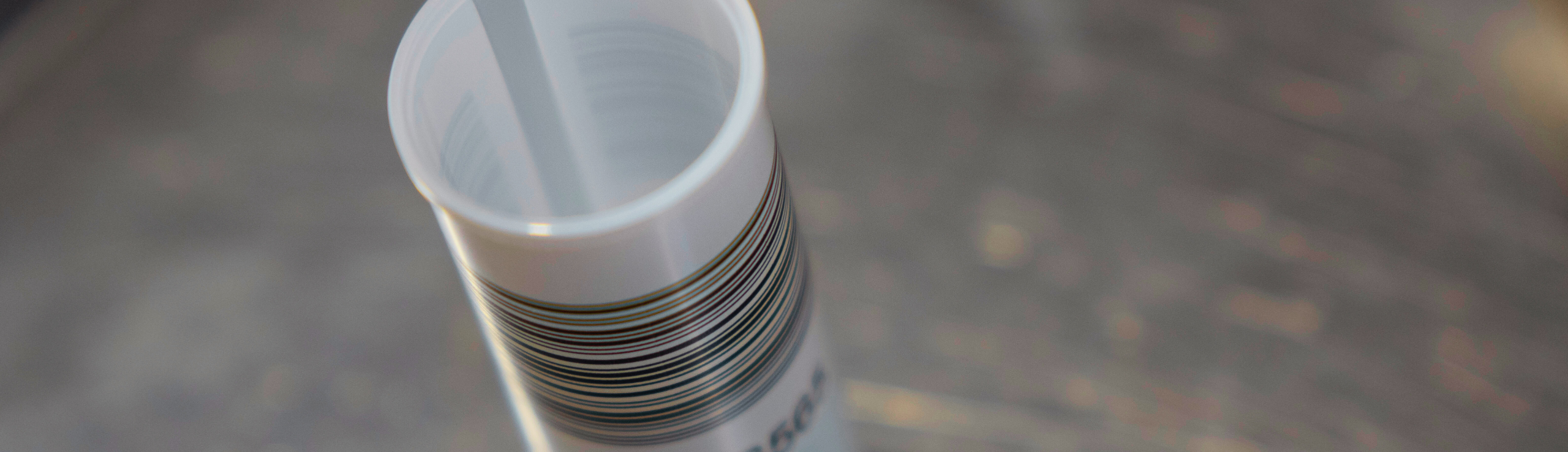 Banner Hvad Kan Du Få Ud Af