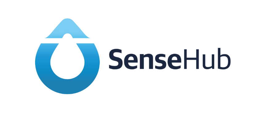 Sencehub Logo (1)