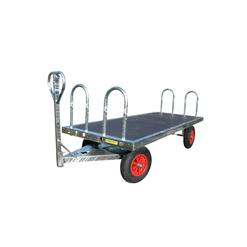 Bubble Billede Staldredskaber Andet