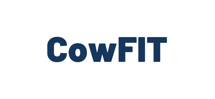 Cowfit Logo (1)