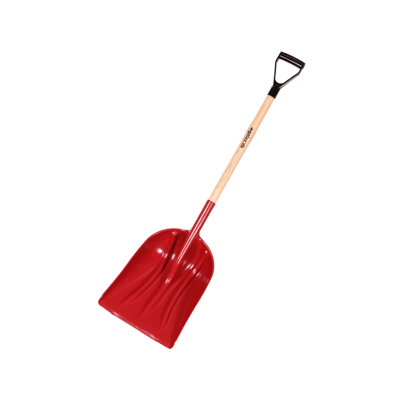 Bubble Billede Stladredskaber Skovle