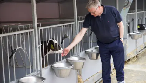 Page Entry Spot Picturesrefence Content 419X284 Px