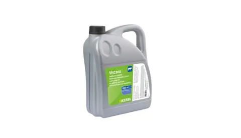 102721 Viscano Kompressorolie 5L (2)